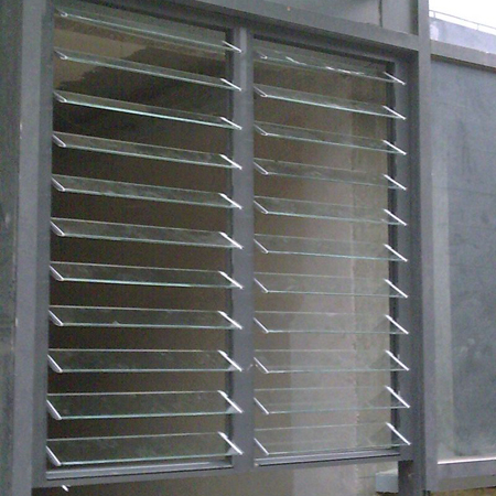 Glass shutters 03